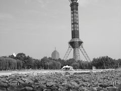 -裕华世纪公园