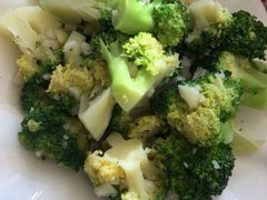 -久龄养老院护理院