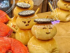 -Olé精品超市(广州太古汇店)
