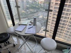 -星漾美学美容美体中心