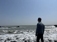 -厦门瑞颐大酒店·VIRGO威士忌酒吧