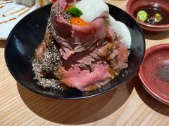 -YAMAKAWA(龙湖胥江天街店)