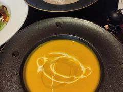 -C&R西班牙餐厅
