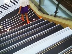 -巴黎春天(浦建店)