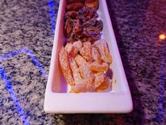 -蛙来哒(东城万达店)