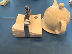 -老淳安—伴山伴湖(千岛湖开元度假村店)