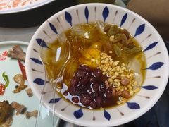 -川芙蓉·市井老川菜(长寿路店)