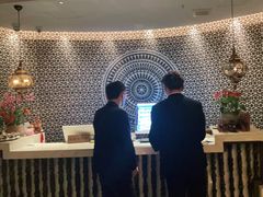 -青泰足浴·SPA养生连锁(新区店)