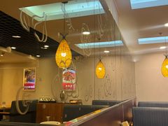 -小土豆北方菜馆(方庄店)