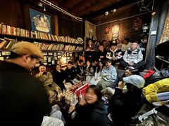 -大冰的小屋