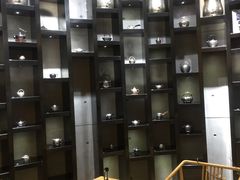 -大理床单厂艺术区