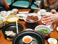-上海人家花樣年华(中山公园店)