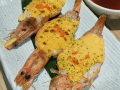 -匠和风精致料理(福州金融街万达店)