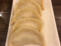 -明将锅贴(五爱路店)