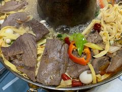 -聚雅美食