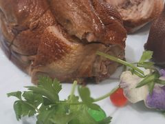 -卫鼎轩·家宴(水上公园店)