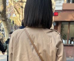 -WM Hair Salon
