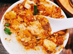 -陈麻婆豆腐(旗舰店)