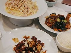 -东兴楼(通州店)