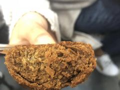 -大顺斋(牛街店)