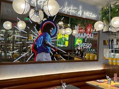 -BOTTEGA意库(中骏世界城店)