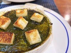 -LA MAISON公鸡和龙(蛇口店)
