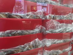 -芦庄子桂顺斋(和平路总店)