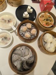 -好友缘酒家·宴会厅(西大店)