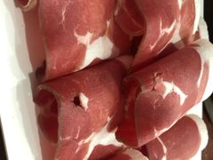 -岳合轩老北京涮肉