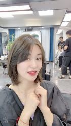 -凯博K-boom Hair Salon