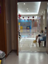 -厦门美莱整形美容医院