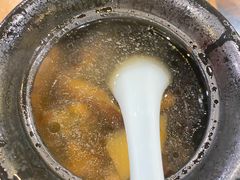 -西江美食舫·江西菜(健德桥店)