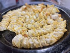 -蒋家桥饺面店(四望亭路店)