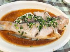 -梅子大排档