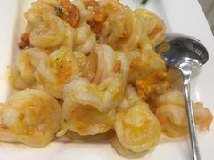 -王宝和酒家(黄浦店)