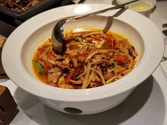 -飶香居(省博物馆店)