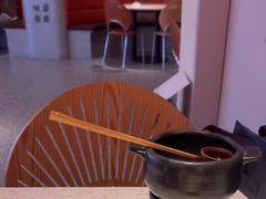 -Waanjai 晚嘉餐厅(南京商厦店)