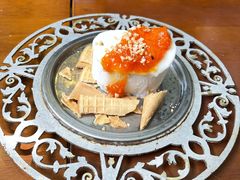 -MADO冰淇淋咖啡馆(淘金店)