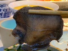 -三圣花乡旅游区