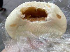 -满江红四季餐厅 · 国家五钻级酒家(新纪元大酒店店)