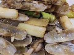-鹏天阁酒楼·海鲜(红旗店)