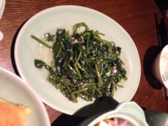 粗茶淡饭•隐庐私厨-粗茶淡饭·隐庐私厨(东亭店)