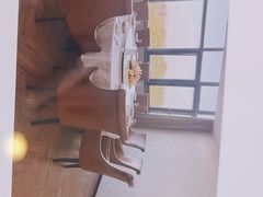 -柒加海鲜姿造