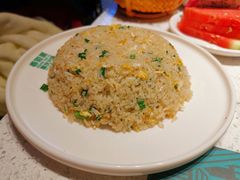 -香佰里重庆火锅(恒力博纳广场店)