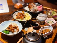 -石葵(锦业时代店)