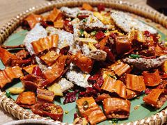 -米店·云南菜(南门店)