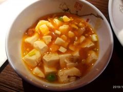 -绿茶餐厅(首开福茂店)