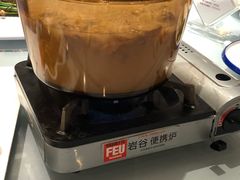 -百纳·锦绣江南 (百纳瑞汀酒店)
