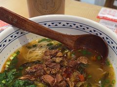 -三两粉(莲塘华润万家店)