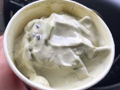 -DQ·蛋糕·冰淇淋(大宁国际商业广场店)